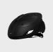 Sweet Protection Falconer II Aero MIPS Helmet