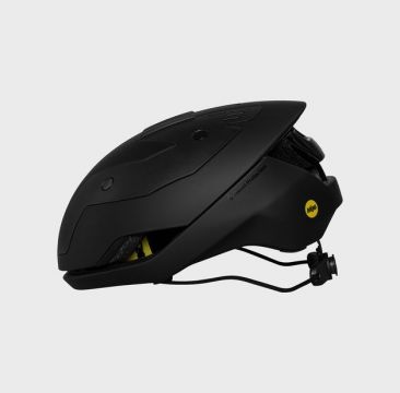 Sweet Protection Falconer II Aero MIPS Helmet