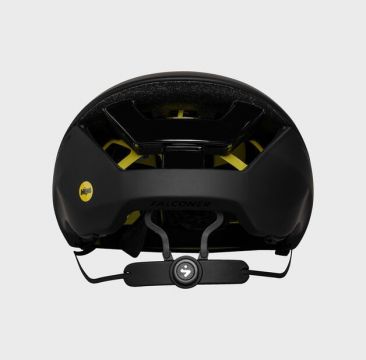 Sweet Protection Falconer II Aero MIPS Helmet