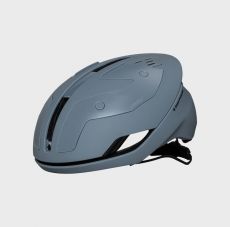 Sweet Protection Falconer II Aero MIPS Helmet