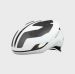 Sweet Protection Falconer II Aero MIPS Helmet