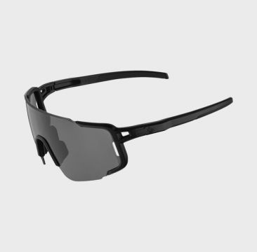 Sweet Protection Ronin Max Polarized