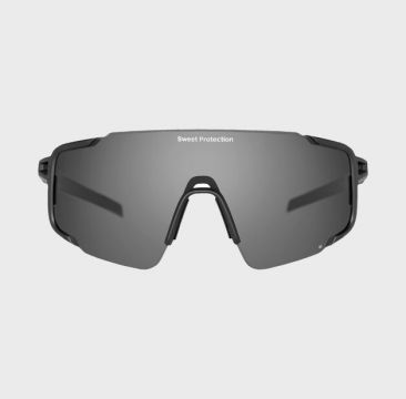 Sweet Protection Ronin Max Polarized
