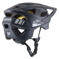 Alpinestars Vector Tech A1 MIPS Helmet