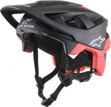 Alpinestars Vector Pro Atom Helmet