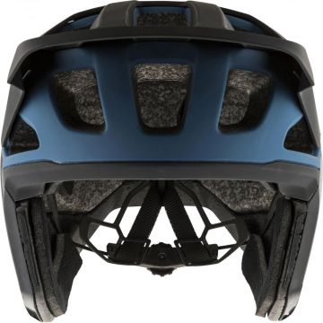 Alpina Rootage Evo Helmet