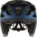 Alpina Rootage Evo Helmet