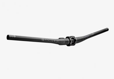 Race Face NEXT SL handlebar 35x740mm