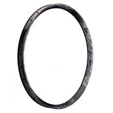 Race Face Arc40 offset 27.5" rim, 32h 