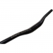 Race Face Turbine R handlebar 35x800mm