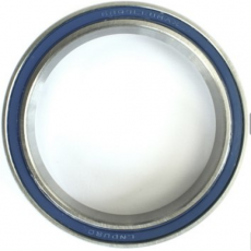 Enduro Bearings 6809 LLU – 45x58x7