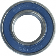 Enduro Bearings 6902 LLB - 15x28x7