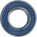 Enduro Bearings 6902 LLB - 15x28x7