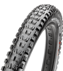 Maxxis Minion DHF 29x2,5"WT 3C MaxxGrip EXO+ TR