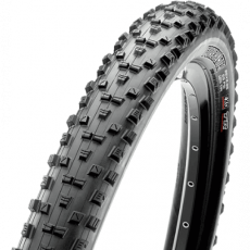 Maxxis Forekaster 29×2.60" EXO TR Folding