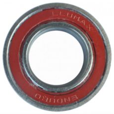 Enduro Bearings MR20307 LLU MAX 20x30x7mm