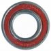 Enduro Bearings MR20307 LLU MAX 20x30x7mm