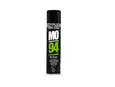 MUC-OFF MO-94