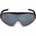 Alpina 5W1NG CM+ Light-Rose Black/Fogstop Black Mirror