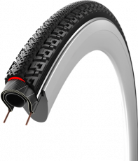 Vittoria City Trail Tech