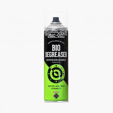 MUC-OFF E-Bike Essentials kit