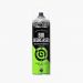 MUC-OFF E-Bike Essentials kit