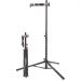 Feedback Sports Sport-Mechanic Work Stand 