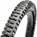 Maxxis Minion DHR II 29x2,4"WT 3C MaxxGrip DD TR 120 TPI