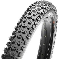 Maxxis Assegai 29x2.50