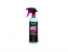 Muc-Off, Matt Finish Detailer