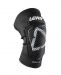 Leatt Airflex Pro Knee Guard Musta