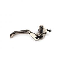 HAYES DOMINION BRONZE SFL LEVER KIT