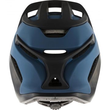 Alpina Rootage Evo Helmet