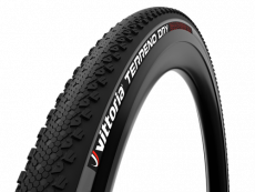 Vittoria Terreno Dry Graphene 2.0 700X37mm