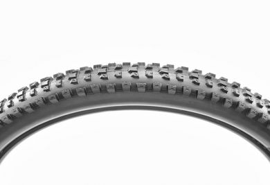 Maxxis Dissector EXO TR 3CT 29×2.4WT 60tpi folding