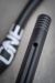 ONEUP CARBON E-HANDLEBAR 35x800mm