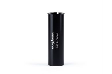 Cane Creek Seatpost Adapter satulatolpan adapteri