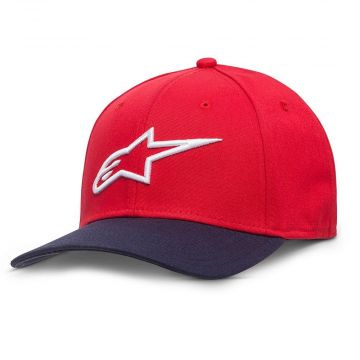 Alpinestars AGELESS Curve Hat