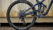 Devinci Spartan Carbon GX 12S