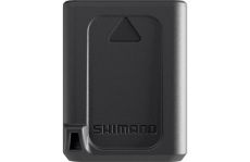Shimano BT-DN320 Di2 -akku langattomaan XTR M9250 -takavaihtajaan