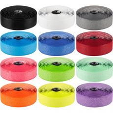Lizard Skins DSP Bar Tape tankonauha
