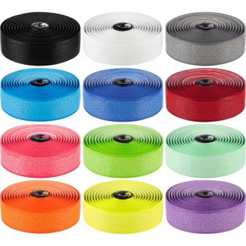 Lizard Skins DSP Bar Tape tankonauha