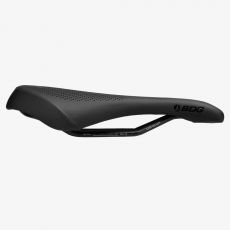 SDG Allure V2 Lux-Alloy 