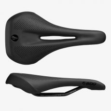SDG Allure V2 Lux-Alloy 