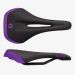 SDG Allure V2 Lux-Alloy 