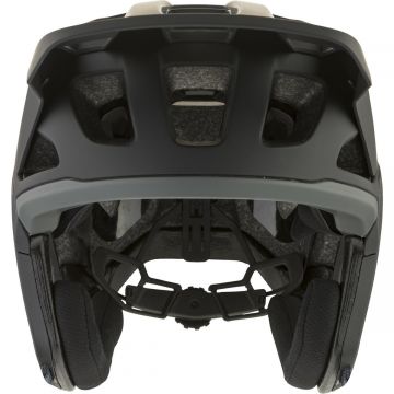 Alpina Root MIPS