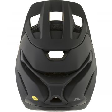 Alpina Root MIPS