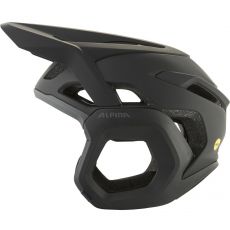 Alpina Root MIPS