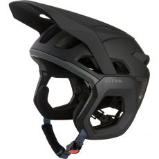 Alpina Root MIPS