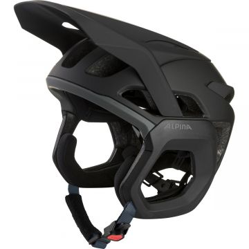 Alpina Root MIPS